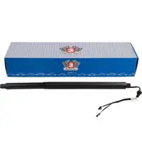 JP Heckklappend&auml;mpfer Elektromotor Heckklappe f&uuml;r SKODA Octavia 3 COMBI rechts 5E9827852F