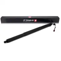 JP GROUP Heckklappend&auml;mpfer Elektromotor Heckklappe f&uuml;r AUDI Q8 SQ3 RSQ8 4M 4M8827851D