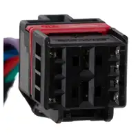 JP GROUP Heckklappend&auml;mpfer Elektromotor Heckklappe f&uuml;r AUDI Q8 SQ3 RSQ8 4M 4M8827851D