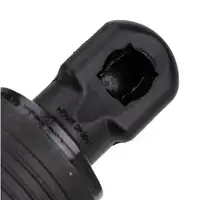 2x JP GROUP Heckklappend&auml;mpfer Elektromotor Heckklappe f&uuml;r AUDI Q8 SQ3 RSQ8 4M 4M8827851D