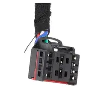 JP GROUP Heckklappend&auml;mpfer Elektromotor D&auml;mpfer f&uuml;r SKODA Octavia 4 5E7827851A