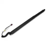 JP GROUP Heckklappend&auml;mpfer Elektromotor Heckklappe f&uuml;r CUPRA/SEAT Ateca links 575827851C