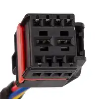 JP GROUP Heckklappend&auml;mpfer Elektromotor Heckklappe f&uuml;r CUPRA/SEAT Ateca links 575827851C