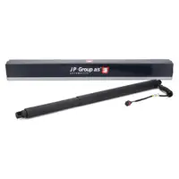 JP GROUP Heckklappend&auml;mpfer Elektromotor Heckklappe f&uuml;r CUPRA/SEAT Ateca rechts 575827852C