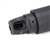 JP GROUP Heckklappend&auml;mpfer Elektromotor Heckklappe f&uuml;r CUPRA/SEAT Ateca rechts 575827852C