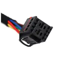 JP GROUP Heckklappend&auml;mpfer Elektromotor Heckklappe f&uuml;r CUPRA/SEAT Ateca rechts 575827852C