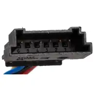 JP GROUP Heckklappend&auml;mpfer Elektromotor Heckklappe f&uuml;r BMW X3 F25 links 51247232003