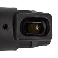 JP GROUP Heckklappend&auml;mpfer Elektromotor Heckklappe f&uuml;r BMW 3er F31 Touring links