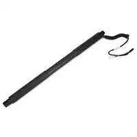 JP GROUP Heckklappend&auml;mpfer Elektromotor Heckklappe f&uuml;r BMW 3er Touring rechts 51247340976