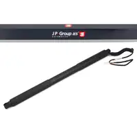 JP GROUP Heckklappend&auml;mpfer Elektromotor Heckklappe f&uuml;r BMW 3er Touring rechts 51247340976