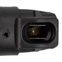 JP GROUP Heckklappend&auml;mpfer Elektromotor Heckklappe f&uuml;r BMW 3er Touring rechts 51247340976