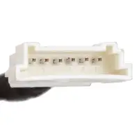 JP GROUP Heckklappend&auml;mpfer Elektromotor Heckklappe f&uuml;r BMW 3er Touring rechts 51247340976