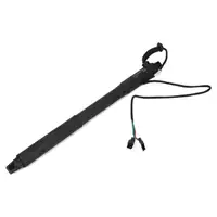 2x JP GROUP Heckklappend&auml;mpfer Elektromotor Heckklappe f&uuml;r BMW X5 X5M E70 links + rechts