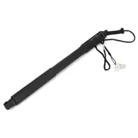 2x JP GROUP Heckklappend&auml;mpfer Elektromotor Heckklappe f&uuml;r BMW X5 X5M E70 links + rechts