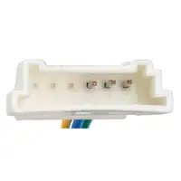 JP GROUP Heckklappend&auml;mpfer Elektromotor Heckklappe f&uuml;r BMW X5 X5M E70 rechts 51247332696