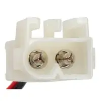 JP GROUP Heckklappend&auml;mpfer Elektromotor Heckklappe f&uuml;r BMW X5 X5M E70 rechts 51247332696