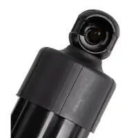 JP Heckklappend&auml;mpfer Elektromotor f&uuml;r PORSCHE Panamera (970) bis 2013 97051257320