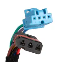 JP Heckklappend&auml;mpfer Elektromotor f&uuml;r PORSCHE Panamera (970) bis 2013 97051257320