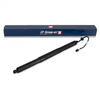 JP GROUP Heckklappend&auml;mpfer Elektromotor Heckklappe f&uuml;r PORSCHE Macan (95B) 95B827851G