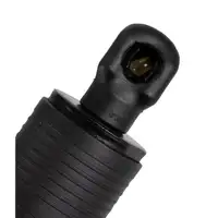 JP GROUP Heckklappend&auml;mpfer Elektromotor Heckklappe f&uuml;r PORSCHE Macan (95B) 95B827851G