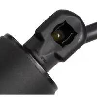 JP GROUP Heckklappend&auml;mpfer Elektromotor Heckklappe f&uuml;r PORSCHE Macan (95B) 95B827851G