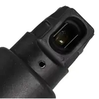 JP GROUP Heckklappend&auml;mpfer Elektromotor Heckklappe f&uuml;r PORSCHE Cayenne (9YA) 9Y0827851B