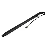 JP GROUP Heckklappend&auml;mpfer Elektromotor Heckklappe f&uuml;r PORSCHE Cayenne (9YA) 9Y0827851B