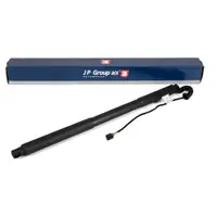 JP GROUP Heckklappend&auml;mpfer Elektromotor Heckklappe f&uuml;r PORSCHE Cayenne (9YA) 9Y0827851B