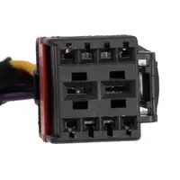 JP GROUP Heckklappend&auml;mpfer Elektromotor Heckklappe f&uuml;r PORSCHE Cayenne (9YA) 9Y0827851B