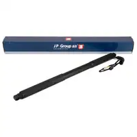 JP GROUP Heckklappend&auml;mpfer Elektromotor Heckklappe f&uuml;r PORSCHE Panamera (971) 971827851G