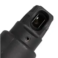 JP GROUP Heckklappend&auml;mpfer Elektromotor Heckklappe f&uuml;r PORSCHE Panamera (971) 971827851G