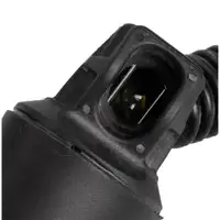 JP GROUP Heckklappend&auml;mpfer Elektromotor Heckklappe f&uuml;r PORSCHE Panamera (971) 971827851G