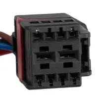 JP GROUP Heckklappend&auml;mpfer Elektromotor Heckklappe f&uuml;r PORSCHE Panamera (971) 971827851G