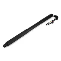 2x JP GROUP Heckklappend&auml;mpfer Elektromotor f&uuml;r PORSCHE Panamera (971) 971827851G