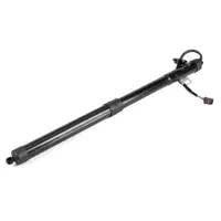 JP GROUP 4981202370 Heckklappendämpfer Elektromotor Heckklappe für VOLVO links 32296296