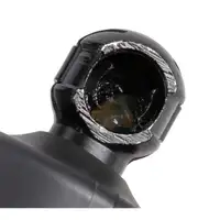 JP GROUP 4981202370 Heckklappendämpfer Elektromotor Heckklappe für VOLVO links 32296296