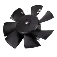 JP GROUP L&uuml;fter Motorl&uuml;fter Motork&uuml;hler f&uuml;r PORSCHE 964 993 96462403503