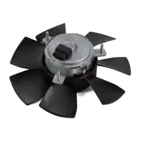 JP GROUP L&uuml;fter Motorl&uuml;fter Motork&uuml;hler f&uuml;r PORSCHE 964 993 96462403503