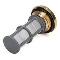 JP GROUP Tanksieb Benzinfilter f&uuml;r MERCEDES W108-115 R/C107 PORSCHE 911 ab 08.1971