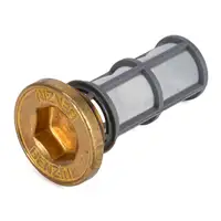 JP GROUP Kraftstofftank Benzintank f&uuml;r MERCEDES E-Klasse W124 mit Katalysator 1244700804