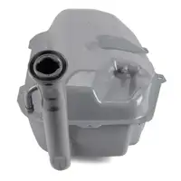 JP GROUP Kraftstofftank Benzintank f&uuml;r MERCEDES E-Klasse W124 mit Katalysator 1244700804