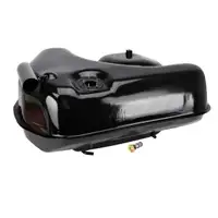 JP Kraftstofftank Benzintank f&uuml;r PORSCHE 911 2.7 3.0 3.2 3.3 Carrera / Turbo 93020101005