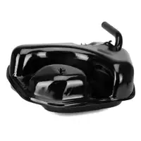 JP Kraftstofftank Benzintank f&uuml;r PORSCHE 911 2.7 3.0 3.2 3.3 Carrera / Turbo 93020101005