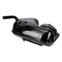 JP Kraftstofftank Benzintank f&uuml;r PORSCHE 911 2.7 3.0 3.2 3.3 Carrera / Turbo 93020101005