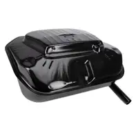 JP Kraftstofftank Benzintank f&uuml;r PORSCHE 911 2.7 3.0 3.2 3.3 Carrera / Turbo 93020101005