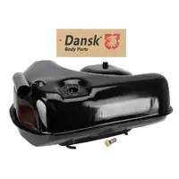 JP Kraftstofftank Benzintank f&uuml;r PORSCHE 911 2.7 3.0 3.2 3.3 Carrera / Turbo 93020101005