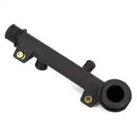 JP GROUP Wasserflansch f&uuml;r BMW 3er E30 E36 5er E34 Z3 M40 M42 M43 M44 11531714738