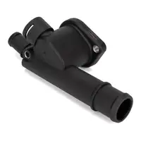 JP GROUP Wasserflansch für VW Golf 5 Passat B6 Polo 9N Touran A3 A4 1.9/2.0 TDI 038121132G