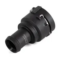 JP GROUP K&uuml;hlmittelflansch f&uuml;r VW Golf 4 AUDI A3 SEAT SKODA 1.4-2.3 1.9/2.0 TDI 3B0122291B