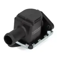 JP GROUP K&uuml;hlmittelregelventil Heizungsventil f&uuml;r VW Polo 86C Transporter T3 T3 867819809B